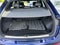 2022 Audi Q3 Premium Plus 45 TFSI S line quattro Tiptronic