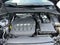 2022 Audi Q3 Premium Plus 45 TFSI S line quattro Tiptronic