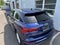 2022 Audi Q3 Premium Plus 45 TFSI S line quattro Tiptronic