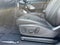 2022 Audi Q3 Premium Plus 45 TFSI S line quattro Tiptronic