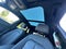 2022 Audi Q3 Premium Plus 45 TFSI S line quattro Tiptronic