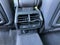 2022 Audi Q3 Premium Plus 45 TFSI S line quattro Tiptronic