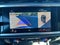 2022 Audi Q3 Premium Plus 45 TFSI S line quattro Tiptronic