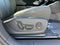 2022 Audi Q3 Premium Plus 45 TFSI S line quattro Tiptronic