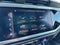 2022 Audi Q3 Premium Plus 45 TFSI S line quattro Tiptronic