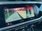 2022 Audi Q3 Premium Plus 45 TFSI S line quattro Tiptronic