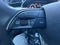 2022 Audi Q3 Premium Plus 45 TFSI S line quattro Tiptronic