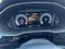 2022 Audi Q3 Premium Plus 45 TFSI S line quattro Tiptronic