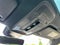 2022 Audi Q3 Premium Plus 45 TFSI S line quattro Tiptronic