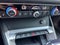 2022 Audi Q3 Premium Plus 45 TFSI S line quattro Tiptronic