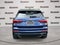 2022 Audi Q3 Premium Plus 45 TFSI S line quattro Tiptronic