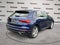 2022 Audi Q3 Premium Plus 45 TFSI S line quattro Tiptronic