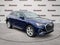 2022 Audi Q3 Premium Plus 45 TFSI S line quattro Tiptronic