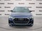 2022 Audi Q3 Premium Plus 45 TFSI S line quattro Tiptronic