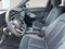 2022 Audi Q3 Premium Plus 45 TFSI S line quattro Tiptronic