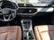 2023 Audi Q3 Premium Plus 45 TFSI S line quattro Tiptronic