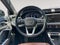 2023 Audi Q3 Premium Plus 45 TFSI S line quattro Tiptronic