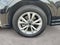 2023 Audi Q3 Premium Plus 45 TFSI S line quattro Tiptronic