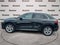 2023 Audi Q3 Premium Plus 45 TFSI S line quattro Tiptronic