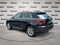 2023 Audi Q3 Premium Plus 45 TFSI S line quattro Tiptronic