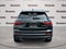 2023 Audi Q3 Premium Plus 45 TFSI S line quattro Tiptronic