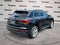 2023 Audi Q3 Premium Plus 45 TFSI S line quattro Tiptronic