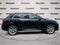 2023 Audi Q3 Premium Plus 45 TFSI S line quattro Tiptronic