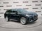 2023 Audi Q3 Premium Plus 45 TFSI S line quattro Tiptronic