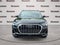 2023 Audi Q3 Premium Plus 45 TFSI S line quattro Tiptronic