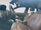 2023 Audi Q3 Premium Plus 45 TFSI S line quattro Tiptronic