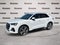 2019 Audi Q3 2.0T S line Premium