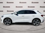 2019 Audi Q3 2.0T S line Premium