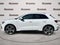 2019 Audi Q3 2.0T S line Premium