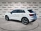 2019 Audi Q3 2.0T S line Premium