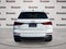 2019 Audi Q3 2.0T S line Premium