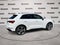 2019 Audi Q3 2.0T S line Premium