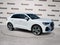 2019 Audi Q3 2.0T S line Premium