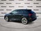 2024 Audi Q3 Premium Plus 45 TFSI S line quattro Tiptronic