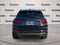 2024 Audi Q3 Premium Plus 45 TFSI S line quattro Tiptronic