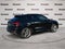 2024 Audi Q3 Premium Plus 45 TFSI S line quattro Tiptronic