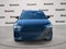 2024 Audi Q3 Premium Plus 45 TFSI S line quattro Tiptronic