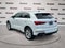 2021 Audi Q3 Premium Plus S Line quattro