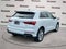 2021 Audi Q3 Premium Plus S Line quattro