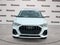 2021 Audi Q3 Premium Plus S Line quattro