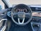 2024 Audi Q3 Premium Plus 45 TFSI S line quattro Tiptronic