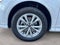 2024 Audi Q3 Premium Plus 45 TFSI S line quattro Tiptronic