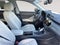 2024 Audi Q3 Premium Plus 45 TFSI S line quattro Tiptronic