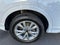2024 Audi Q3 Premium Plus 45 TFSI S line quattro Tiptronic