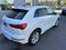 2024 Audi Q3 Premium Plus 45 TFSI S line quattro Tiptronic