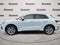 2024 Audi Q3 Premium Plus 45 TFSI S line quattro Tiptronic